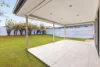 6 COOPER COURT, Durack, Qld 4077-Image