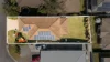 6 COOPER COURT, Durack, Qld 4077-Image