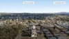 6 COOPER COURT, Durack, Qld 4077-Image