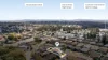 6 COOPER COURT, Durack, Qld 4077-Image