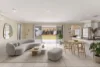 6 COOPER COURT, Durack, Qld 4077-Image