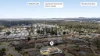6 COOPER COURT, Durack, Qld 4077-Image