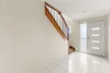 6 COOPER COURT, Durack, Qld 4077-Image