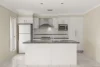 6 COOPER COURT, Durack, Qld 4077-Image