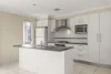 6 COOPER COURT, Durack, Qld 4077-Image