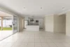 6 COOPER COURT, Durack, Qld 4077-Image