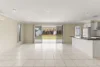 6 COOPER COURT, Durack, Qld 4077-Image