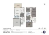 6 COOPER COURT, Durack, Qld 4077-Floorplan