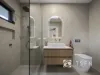 6 Cooper Grove, Strathfieldsaye, Vic 3551-Image