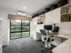 6 Cooper Grove, Strathfieldsaye, Vic 3551-Image