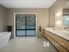 6 Cooper Grove, Strathfieldsaye, Vic 3551-Image
