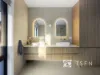 6 Cooper Grove, Strathfieldsaye, Vic 3551-Image