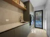 6 Cooper Grove, Strathfieldsaye, Vic 3551-Image