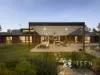 6 Cooper Grove, Strathfieldsaye, Vic 3551-Image