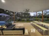 6 Cooper Grove, Strathfieldsaye, Vic 3551-Image