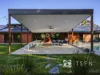 6 Cooper Grove, Strathfieldsaye, Vic 3551-Image