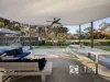 6 Cooper Grove, Strathfieldsaye, Vic 3551-Image