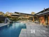 6 Cooper Grove, Strathfieldsaye, Vic 3551-Image