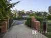 6 Cooper Grove, Strathfieldsaye, Vic 3551-Image