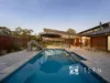 6 Cooper Grove, Strathfieldsaye, Vic 3551-Image