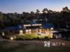 6 Cooper Grove, Strathfieldsaye, Vic 3551-Image