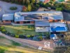 6 Cooper Grove, Strathfieldsaye, Vic 3551-Image