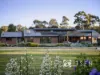 6 Cooper Grove, Strathfieldsaye, Vic 3551-Image