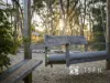 6 Cooper Grove, Strathfieldsaye, Vic 3551-Image