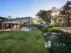 6 Cooper Grove, Strathfieldsaye, Vic 3551-Image