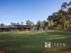 6 Cooper Grove, Strathfieldsaye, Vic 3551-Image