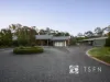 6 Cooper Grove, Strathfieldsaye, Vic 3551-Image