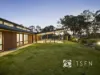 6 Cooper Grove, Strathfieldsaye, Vic 3551-Image