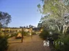 6 Cooper Grove, Strathfieldsaye, Vic 3551-Image