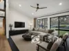 6 Cooper Grove, Strathfieldsaye, Vic 3551-Image