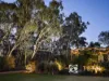 6 Cooper Grove, Strathfieldsaye, Vic 3551-Image