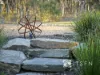 6 Cooper Grove, Strathfieldsaye, Vic 3551-Image