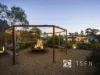 6 Cooper Grove, Strathfieldsaye, Vic 3551-Image