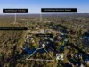 6 Cooper Grove, Strathfieldsaye, Vic 3551-Image