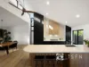 6 Cooper Grove, Strathfieldsaye, Vic 3551-Image