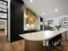 6 Cooper Grove, Strathfieldsaye, Vic 3551-Image