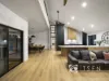 6 Cooper Grove, Strathfieldsaye, Vic 3551-Image