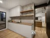 6 Cooper Grove, Strathfieldsaye, Vic 3551-Image