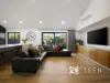 6 Cooper Grove, Strathfieldsaye, Vic 3551-Image