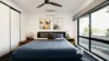 6 Cooper Grove, Strathfieldsaye, Vic 3551-Image
