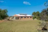 6 Cooper Street, Waggrakine, WA 6530