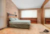 6 Cooper Street, Waggrakine, WA 6530-Image