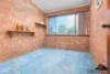 6 Cooper Street, Waggrakine, WA 6530-Image