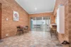 6 Cooper Street, Waggrakine, WA 6530-Image