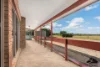 6 Cooper Street, Waggrakine, WA 6530-Image