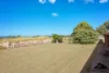 6 Cooper Street, Waggrakine, WA 6530-Image